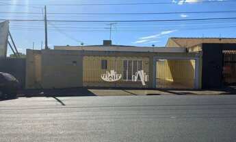 Imagem: Casa para alugar, 154 m² por R$ 5.500,00/mês