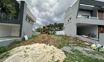 Imagem 4: Terreno plano á venda Condomínio Vivva - Jacareí