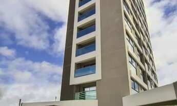 Imagem: Apto 2/4 sem suíte no Premium Flat Praia