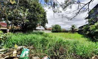 Imagem 3: Terreno à venda, 525 m² por R$ 680.000,00 - Jardim Mariléa - Rio das Ostras/RJ