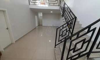 Imagem 6: Sobrado à venda no Jardim Nova Yorque, Araçatuba