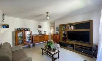 Imagem 3: Apto 3 dormitórios na Avenida Itaimbé!