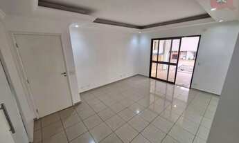 Imagem 5: Casa para Locação em Santana de Parnaíba, Tamboré, 3 dormitórios, 1 suíte, 3 banheiros, 2