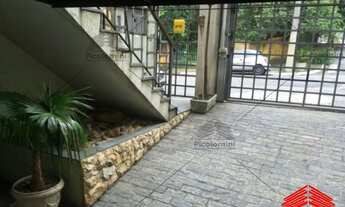 Imagem 3: Imperdível oportunidade: Casa à venda em São Paulo-SP, Parque da Mooca! 3 quartos, 1 suíte