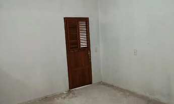 Imagem 3: Casa Casa com 3 dormitórios