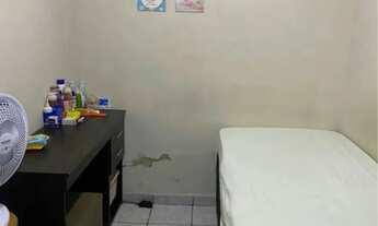 Imagem 7: Vendo casa no CJ. PANORAMA XXI AC