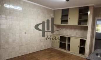 Imagem 2: Venda Sobrado Sao Caetano do Sul Ceramica Ref: 38413