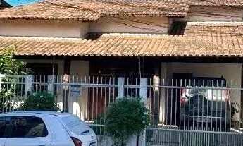 Imagem 2: Casa 3 quartos em Santa Inês