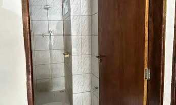 Imagem 6: VENDO CASA NO GUAMÁ 60 MIL (E.R