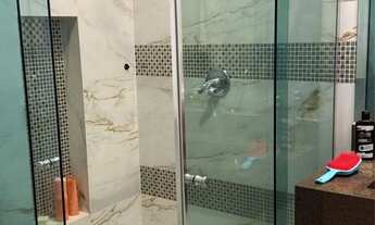 Imagem 3: Linda Casa Térrea no Condomínio Porto Rico Risort