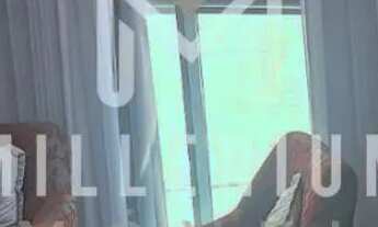 Imagem 3: Apartamento para Venda em Vitória, Jardim Camburi, 2 dormitórios, 1 suíte, 2 banheiros, 1