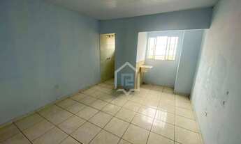 Imagem: Kitnet com 1 dormitório para alugar, 27