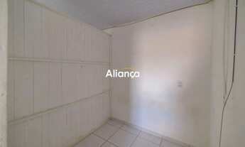 Imagem 6: Apartamento de 2 dormitórios para alugar no bairro Vila Assunção em Porto Alegre, com apro