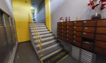 Imagem 2: Alugo Apartamento de 02 Quartos no Arsenal