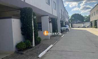 Imagem 2: SOBRADO COM 2 SUITES