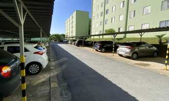 Imagem 7: Apartamento para Venda em Jundiaí (Corretores, apenas em parceria