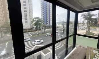 Imagem 4: Apartamento para Alugar 2 quarto - José Menino