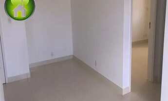 Imagem 5: APARTAMENTO RESIDENCIAL em INDAIATUBA - SP, HELVÉTIA