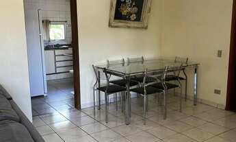 Imagem 4: Apartamento para Venda em Presidente Prudente, Edifício Pe. João Salgari, 3 dormitórios, 1