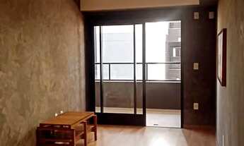 Imagem 4: Apto Connect Planeta , Bela Vista - Sorocaba, 1 quarto mobiliado (Venda ou Aluguel