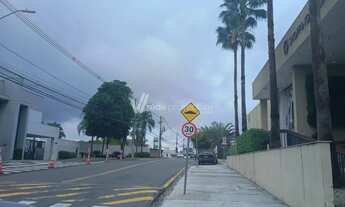 Imagem 8: Terreno - Canto Del Bosco - Valinhos