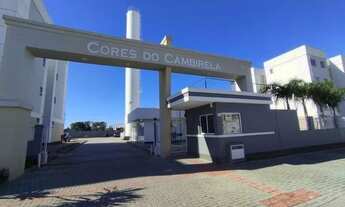 Imagem: Apartamento PALHOÇA - SC