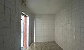 Imagem 5: Sala para alugar no bairro Parque Vitória - São Paulo/SP