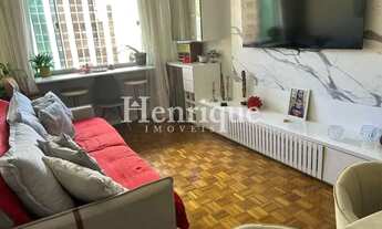 Imagem 3: Apartamento : / Residencial / Botafogo