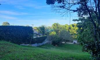 Imagem 3: Ótimo terreno no Condomínio Enseada Mar do Norte