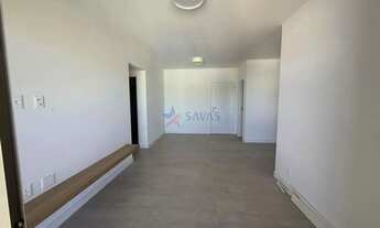 Imagem 4: LINDO APTO 2 DORMITÓRIOS - 2 VAGAS - 0KM - LAZER TOP