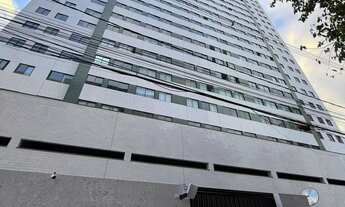 Imagem: GC PIEDADE /29 m²/01 QTOS / ALUGUEL