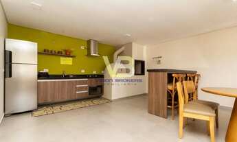 Imagem 2: Apartamento para Locação 2 Quartos, com Vaga de garagem, por R$950,00, Bonfim, Almirante T