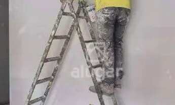 Imagem 5: Casa à venda, 2 quartos, 2 vagas, Residencial Parque Sul - Montes Claros/MG - R$ 245.000,0