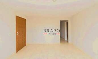 Imagem 4: Casa com 4 dormitórios à venda, 250 m² - Campo Comprido - Curitiba/PR