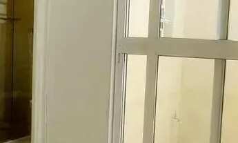 Imagem 7: Sobrado para venda possui 79 m² com 2 quartos, 2 suítes, 1 vaga em Humaitá - Porto Alegre