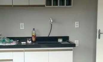 Imagem 5: Casa para hospedagem ou eventos no Araçagy