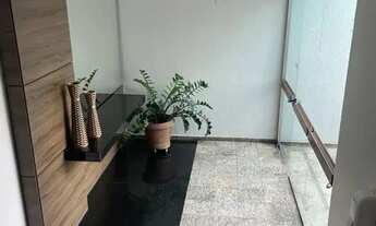 Imagem 4: Aluguel - APARTAMENTO - BURITIS BELO HORIZONTE MG