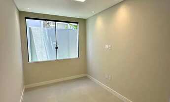 Imagem 13: Alphaville Litoral Norte 2 R$ 1.850.000