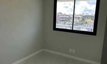 Imagem 4: APARTAMENTO NASCENTE 64m² 2 QUARTOS 1 SUÍTE 1 VAGA INFRA VENDE ARMAÇÃO