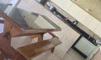 Imagem 4: Condomínio VILLAS DO JACUÍPE - Temporada - Casa Maravilhosa _ toda equipada para melhor at