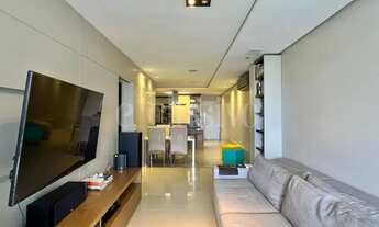 Imagem: Apartamento para Venda em Florianópolis