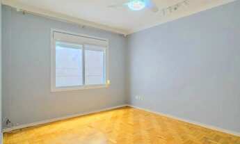 Imagem 3: Apartamento com 2 quartos em Menino Deus - Porto Alegre - RS