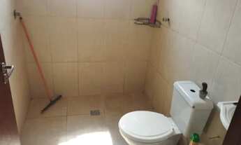 Imagem 7: Casa a venda Casa com 2 dormitórios