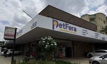 Imagem: Excelente oportunidade Loja de Pet Shop