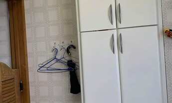 Imagem 5: Apartamento Criciúma 3 dormitórios suíte Centro - Criciúma - SC