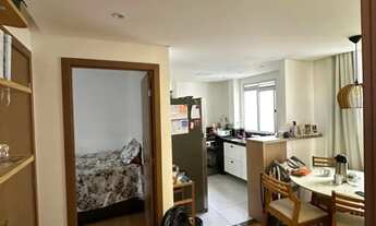 Imagem 2: Lindo apartamento