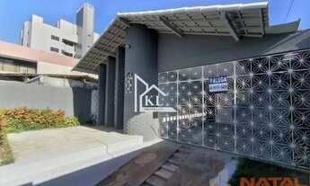 Imagem: Alugo ampla casa em Lagoa Nova, 4 quartos