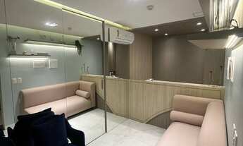 Imagem 2: Sala comercial para Médico - Uno Medical & Office