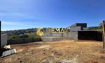 Imagem 4: Terreno à Venda no Condomínio Mônaco - Urbanova SJC