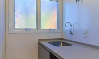 Imagem 6: APTO 3D no bairro MENINO DEUS em PORTO ALEGRE